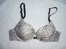 VICTORIA'S SECRET BH GR. 34 B / 75 B