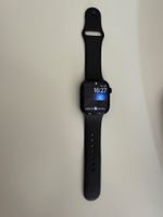 Apple Watch Series 10 Aluminium 42mm