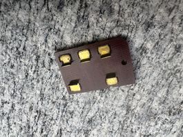 Märklin 22491 Loetstuetzpunkt Ersatzteile
