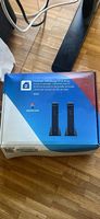 Swisscom Universal Verbindungs-Kit DUO (NETGEAR WNHDB3004)