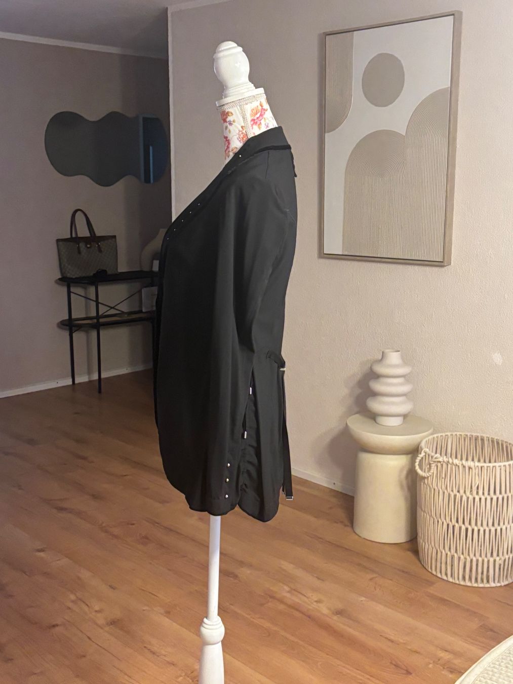 Vestes: High Use Blazer – D'occasion à St. Margrethen SG par dijanaO 4