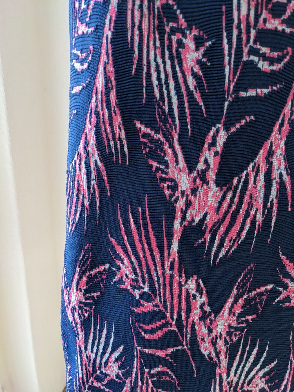 Mango Kleider: Mango Kleid XS (gross geschnitten) – Gebraucht aus Lengnau AG von Nathi88 2
