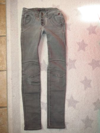 sehr schöne NILE Damen Hose Gr XS