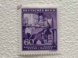 SALE ! DR Briefmarken ab 1 CHF (Gratis-Versand)