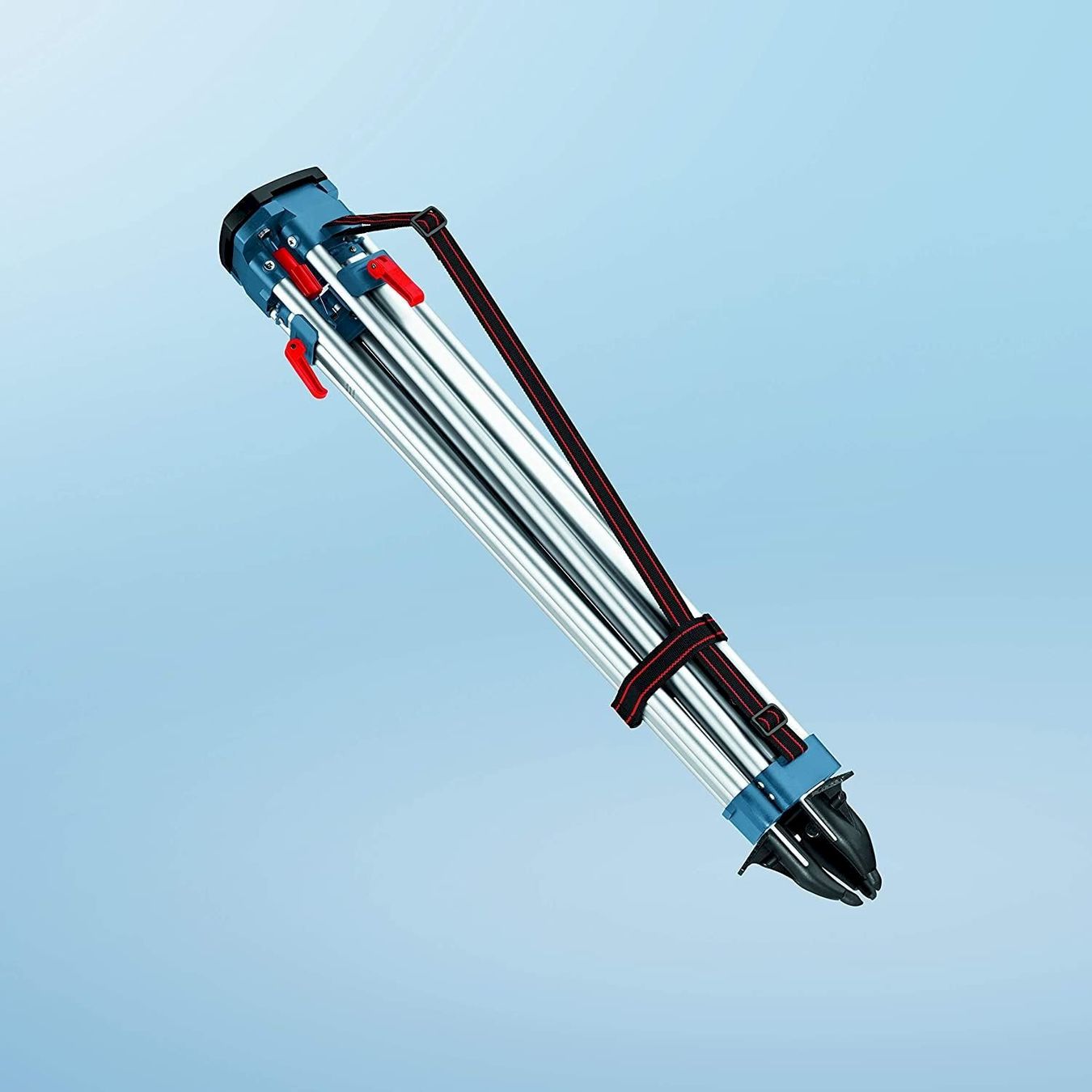 Mesurer: Bosch BT 160 Professional Baustativ – Neuf avec emballage d'origine à Bottighofen par zaap 1