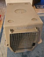 Hundebox Vari Kennel