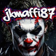 Profile image of Jkmaffi_87