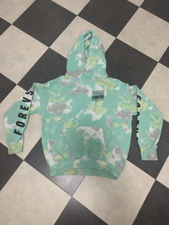 Hoody