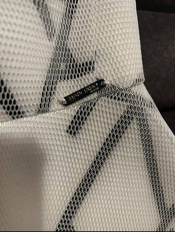 Vestiti & Gonne: Mädchenkleid, Marciano by Guess – Usato da Wil SG venduto da Nacharbeit2016 2
