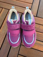 Superfit Sneaker, Grösse 28