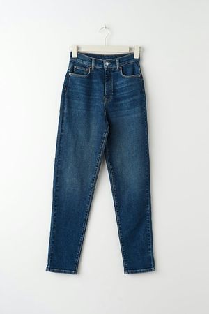 GINATRICOT perfect Jeans Gr.38 NEU