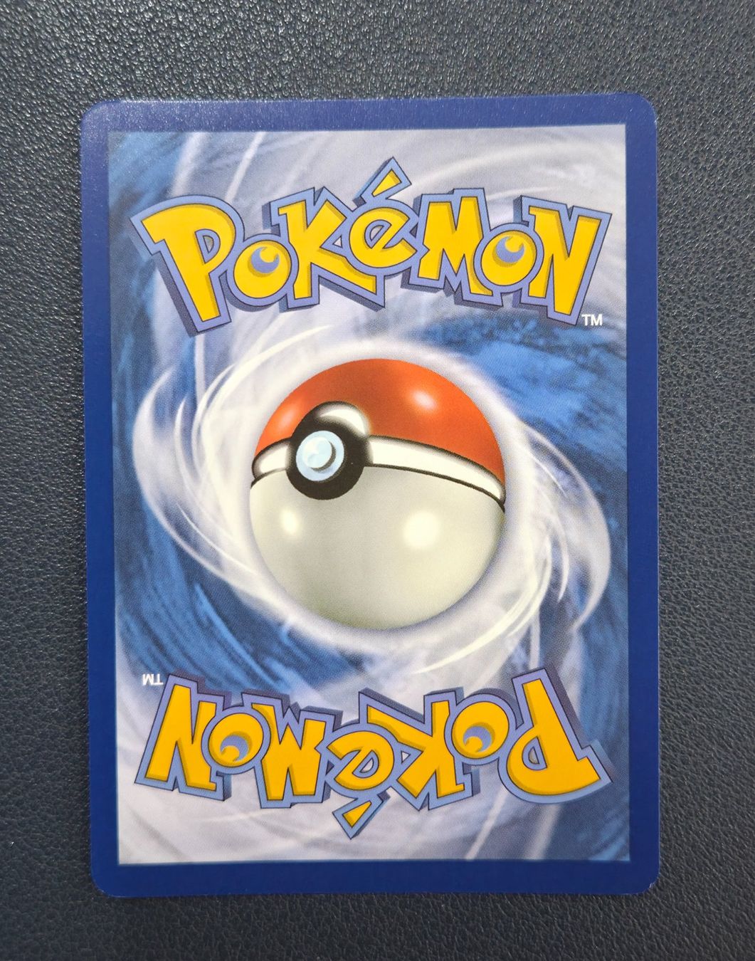 Pokémon Sammelbilder & Trading cards: Pokemon 078/131 Noctowl Rara Reverse IT – Gebraucht aus Lugano von pan_5zpg 1