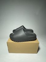 Adidas Yeezy Slide Onyx 38
