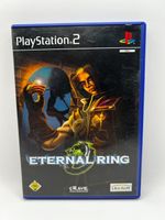 Eternal Ring (Deutsch) - Playstation 2