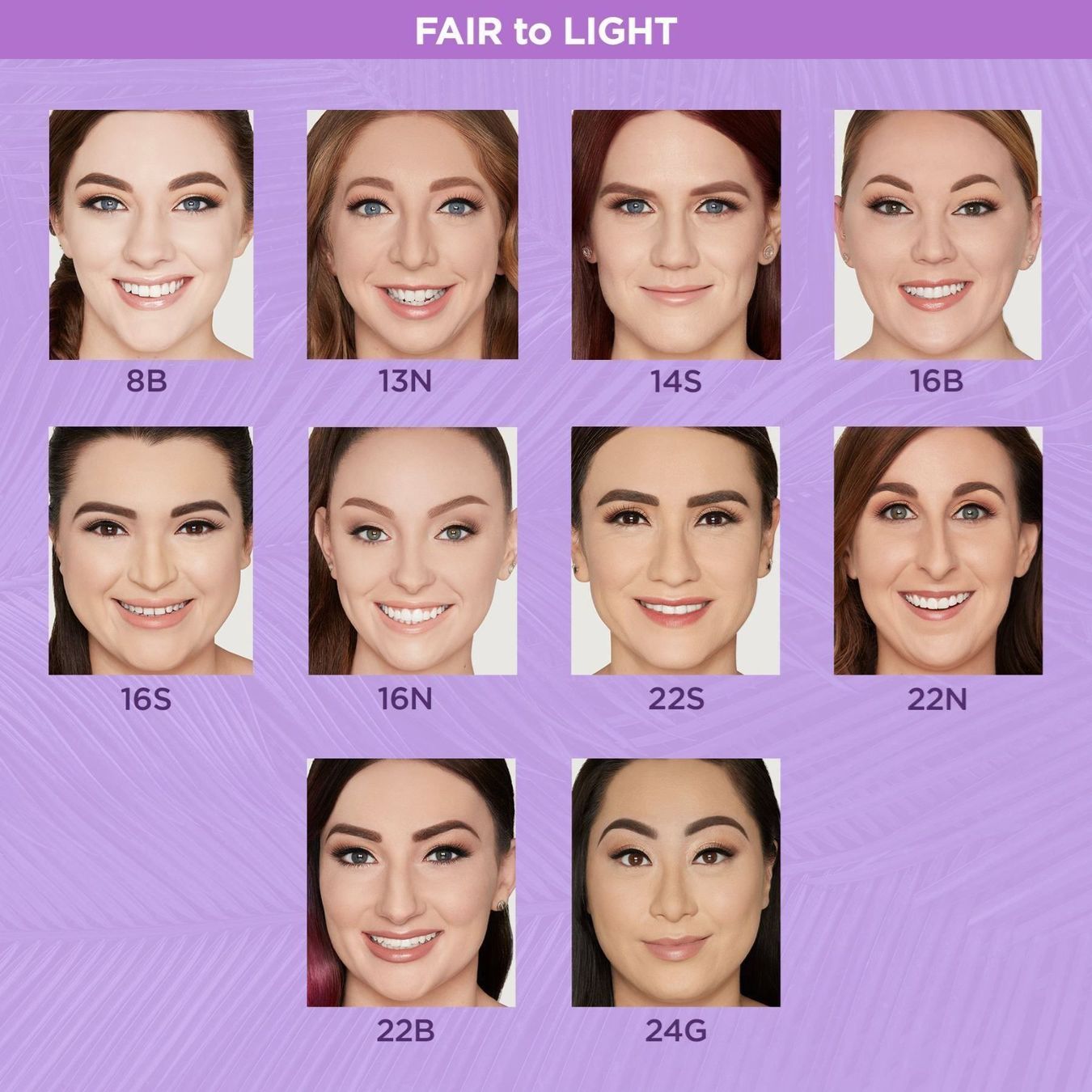 Make-up: Tarte Foundcealer Foundation – Nuovo (secondo la descrizione) da Eichberg venduto da Kati30 1