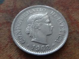 10 Rp. 1968