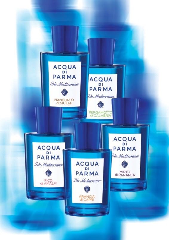 Acqua di parma Parfums & Eau de Toilette: Mirto di Panarea  12 ml sample – Neuf (Voir description) à Chêne-Bougeries par Seetooyoo 8