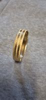 Goldarmband 750er Gold guter Zustand 33,69gr