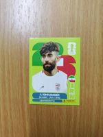 Panini WM 2026 Sticker - IRN 20