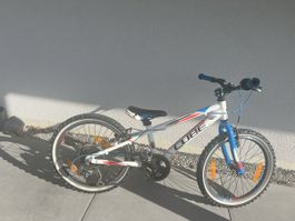Cube Velo 16 Zoll