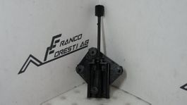 Peugeot 309 Halter Scheinwerfer 622325