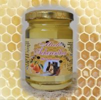 Honig Clementine 280g Bio
