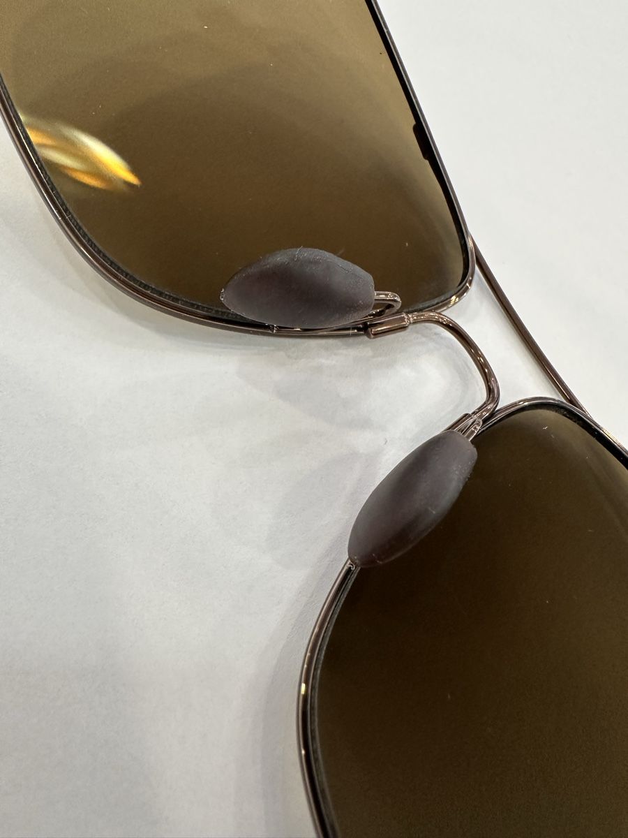 Maui Jim Occhiali & Lenti: Maui Jim 326 – Nuovo e nell'imballaggio originale da Muralto venduto da Brillen-outlet 2