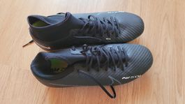 Nike Fussballschuh Gr.41 Mercurial