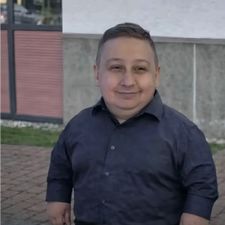Profile image of Jesseaaronn