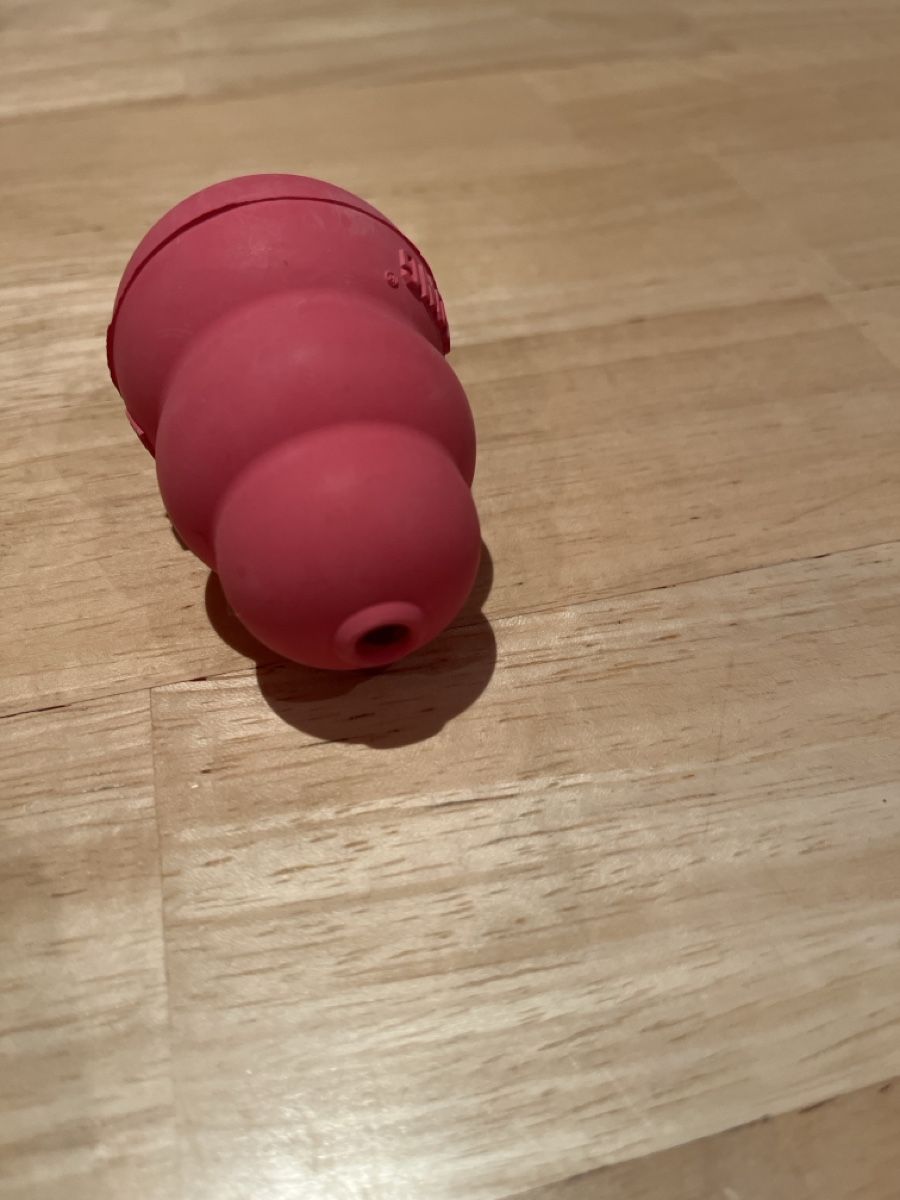 Jouets: Kong pour chien – Neuf (Voir description) à Mont-sur-Lausanne par Pioutch 2