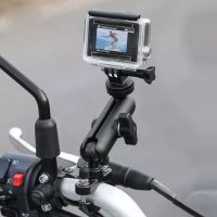 Halterung für GoPro Hero 8/9/10/11/12/13/ NEU