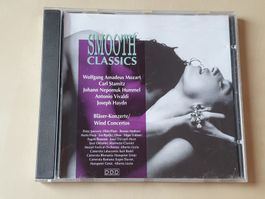 Smooth Classics