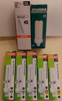 Ampoules