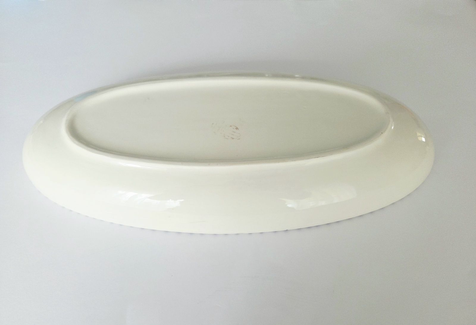Ciotole: Ovale Schale in Orientalischem Design – Nuovo e nell'imballaggio originale da Hüntwangen venduto da Elyha 1