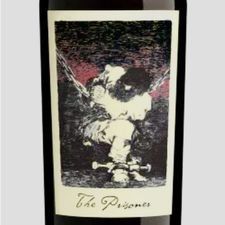 Profile image of ThePris0ner