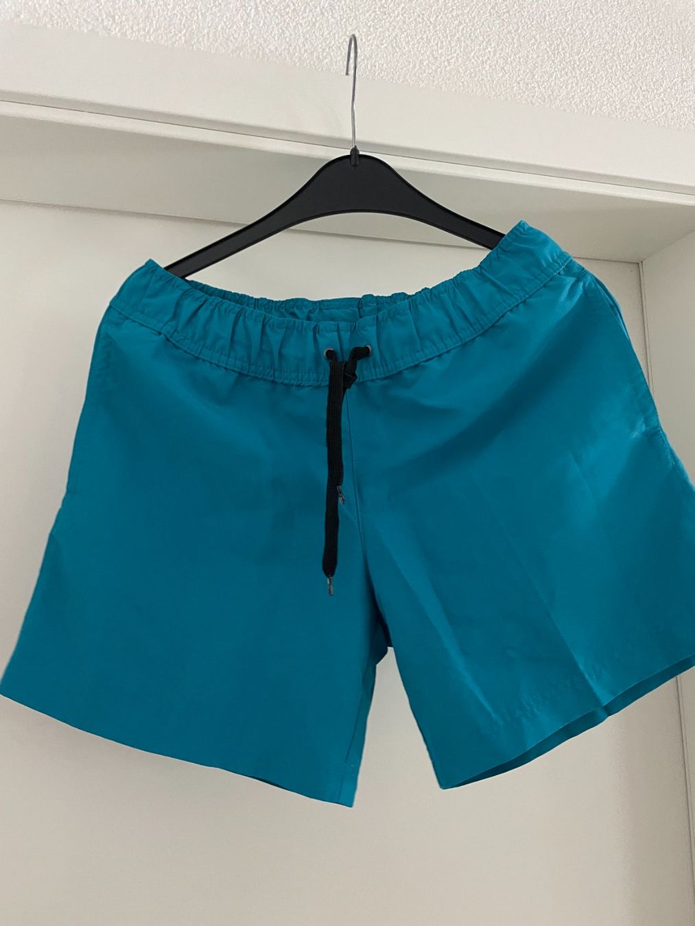 Costumi da bagno: Crane  Badehose, Grösse 38 – Nuovo (secondo la descrizione) da Spreitenbach venduto da Webtempel