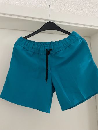 Crane  Badehose, Grösse 38