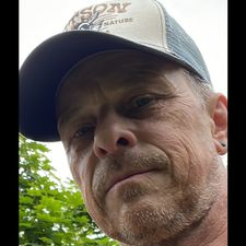 Profile image of Maehr