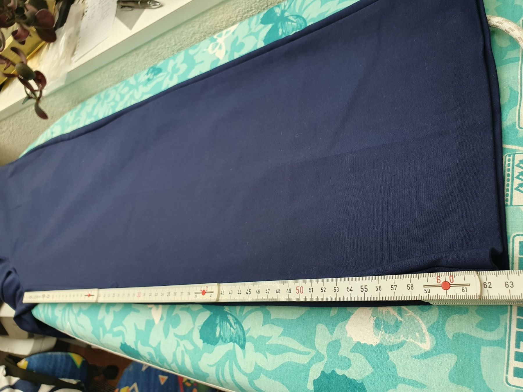 Stradivarius Pantaloni: Hose Stradivarius Gr.34 – Nuovo e nell'imballaggio originale da Kloten venduto da Hektor44 6