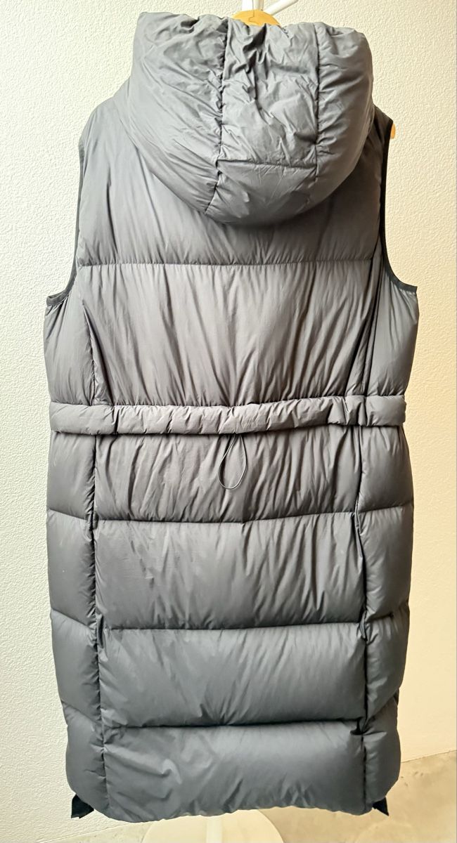 Gilet & Giacche senza maniche: BEAUMONT Damen-Daunenweste, Gr. 46 – Usato da Islikon venduto da Julies_wardrobe 2