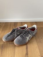 Onitsuka Tiger “Tokuten” Sneaker