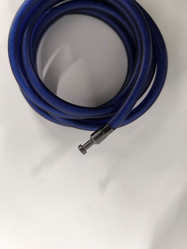 Schlösser: MICRO KIDS METAL LOCK – Gebraucht aus Rüti ZH von Restwert_Rueti_ZH 4