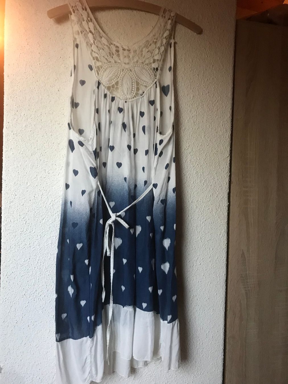 Vestiti: Robe – Usato da Gorgier venduto da chahn 1