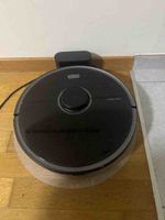Roborock S5 Max guter Zustand