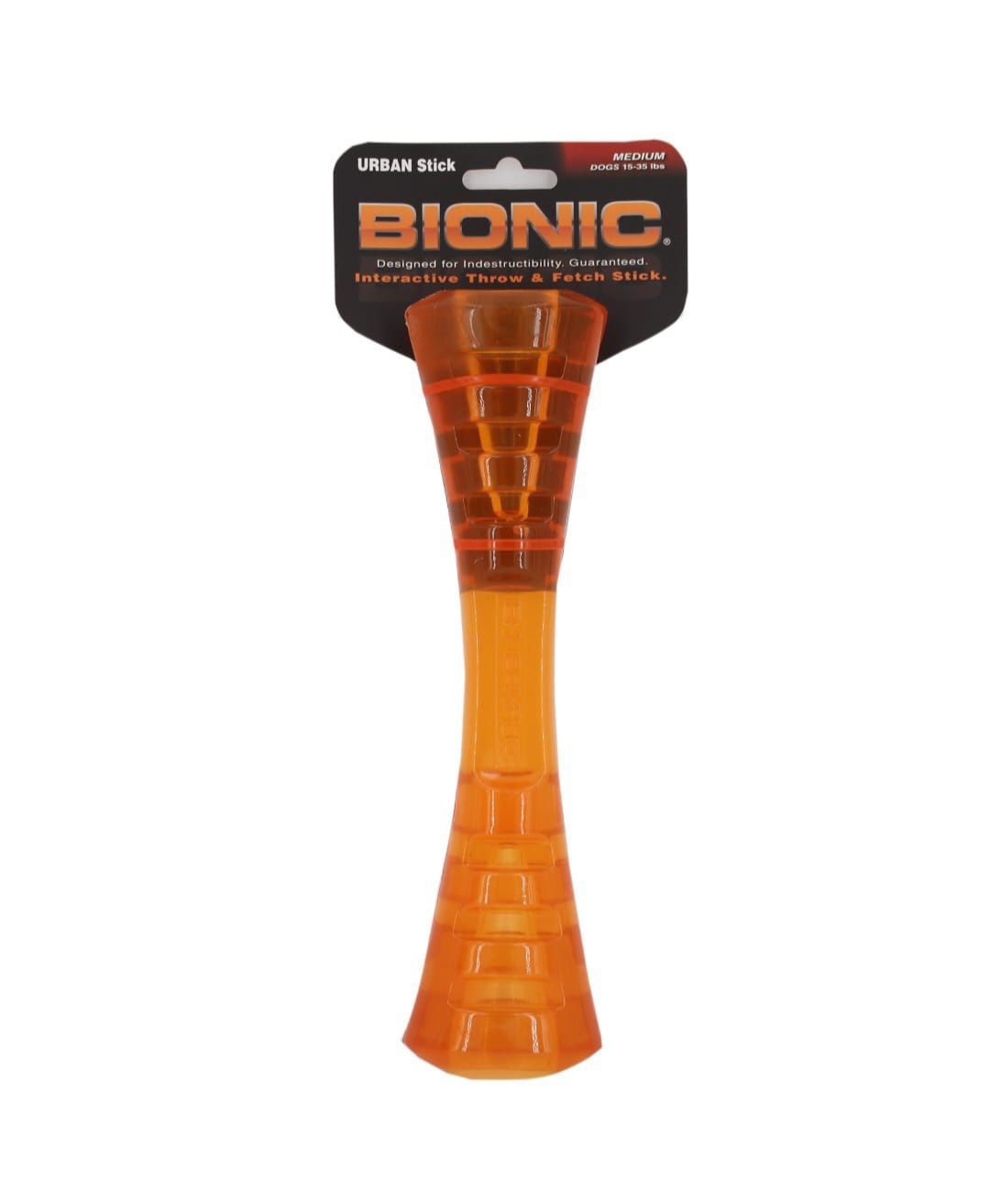 Spielzeuge: Bionic Urban Stick – Neu und originalverpackt aus Bigenthal von meier90