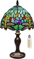 Tiffany Tischlampe