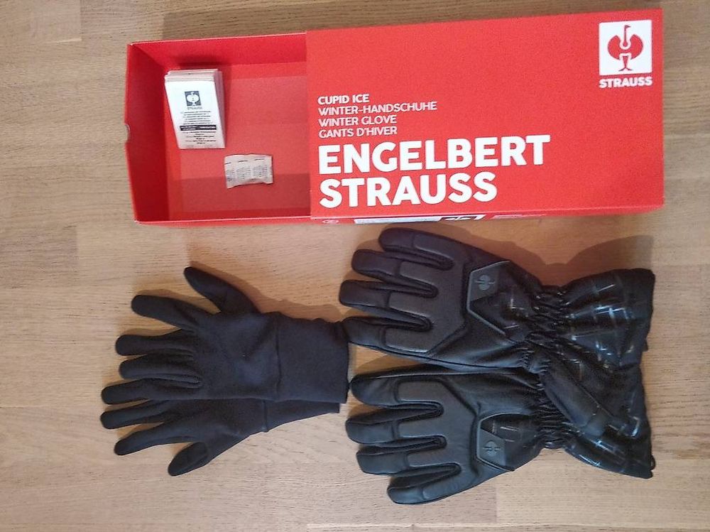 medizinische fingerlose handschuhe 6 Paar Ekzem Handschuhe,Weiße Baumwollhandschuhe Neurodermitis Feuchtigkeitsspendende Wiederverwendbare Touchscreen Farbe:BLACK'N'SPECTRAL Granite Gear - Crown2 Unisex hat