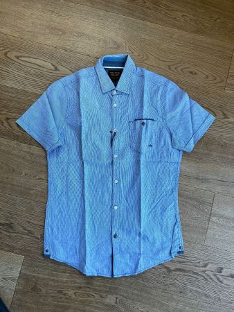 Hemd, PME //NEU// S