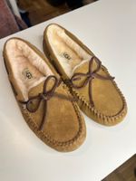 UGG shoes, woman Size 36