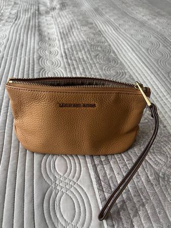 Pochette MK